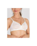 Soutien gorge Playtex dentelle beauty