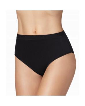 Slip Flexie Adapt JAnira