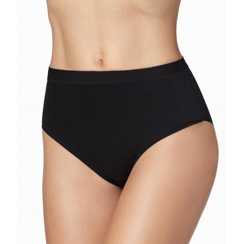 Brislip Flexie Adapt Janira