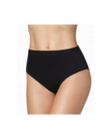 Brislip Flexie Adapt Janira
