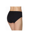 Brislip Flexie Adapt Janira