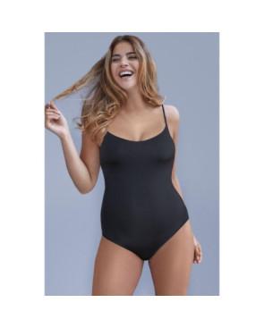 Body-Flexie-Adapt-Janira-1045563-noir