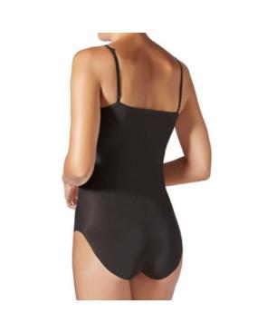 Body Janira Flexie Adapt
