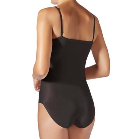 Body Janira Flexie Adapt