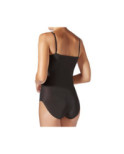 Body Janira Flexie Adapt