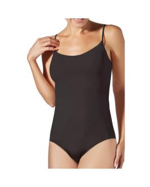  Body-Flexie-Adapt-Janira-1045563-noir-détail-avant