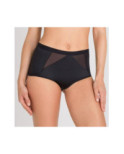 Gaine Culotte Playtex Perfect silhouette