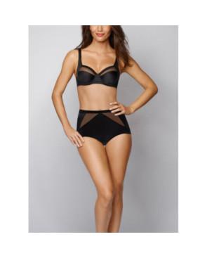 Gaine Culotte Playtex Perfect silhouette