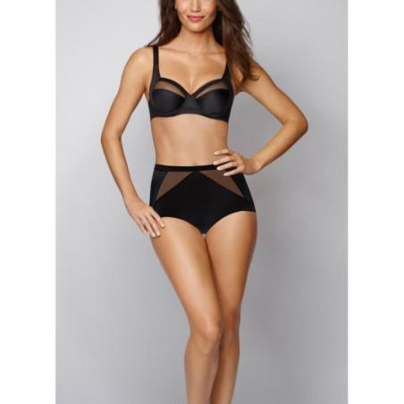 Gaine Culotte Playtex Perfect silhouette