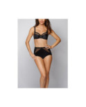 Gaine Culotte Playtex Perfect silhouette
