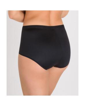  culotte maxi playtex perfect silhouette