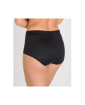 Gaine Culotte Playtex Perfect silhouette