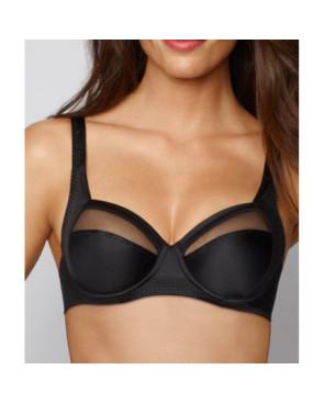 Soutien gorge Playtex Perfect silhouette