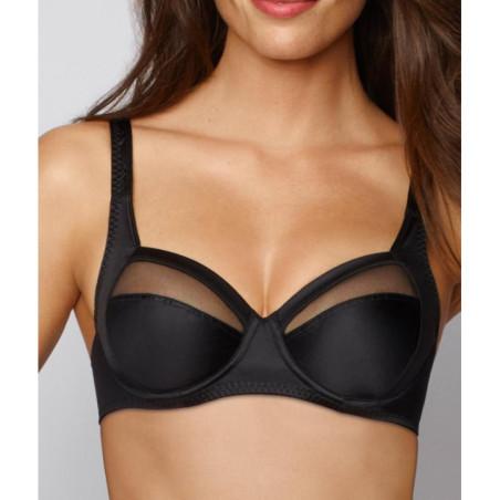 Soutien gorge Playtex Perfect silhouette