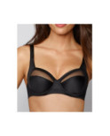 Soutien Gorge Playtex Perfect Silhouette