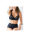 Soutien Gorge Playtex Perfect Silhouette