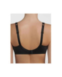 Soutien Gorge Playtex Perfect Silhouette