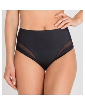 culotte Playtex Shaping  noir