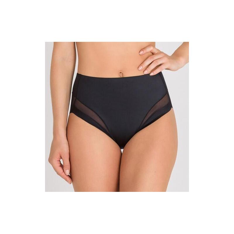 culotte Perfect Playtex Shaping