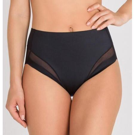 culotte Playtex Shaping  noir