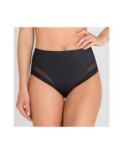culotte Perfect Playtex Shaping