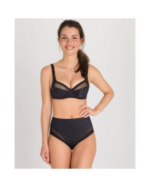 culotte Perfect Playtex Shaping