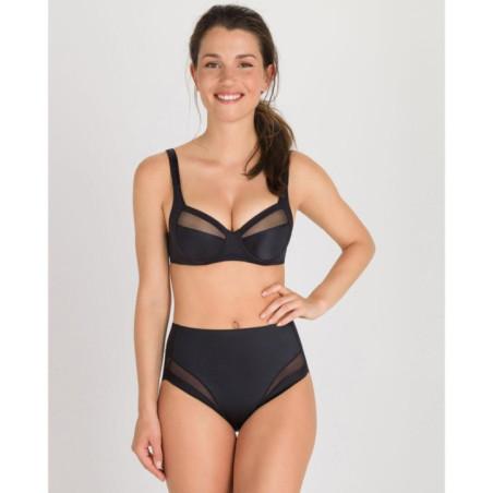 culotte Perfect Playtex Shaping