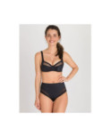culotte Perfect Playtex Shaping