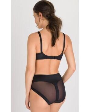  gaine invisible playtex noir