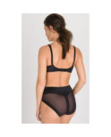 culotte Perfect Playtex Shaping