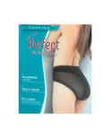 culotte Perfect Playtex Shaping