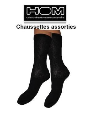  Ensemble Lingerie Snake Hom