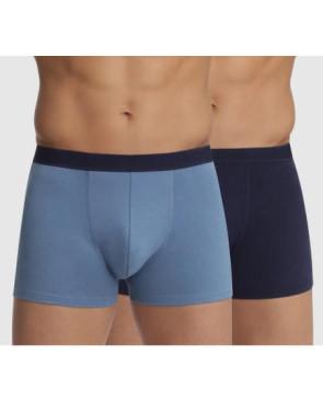 Boxer Dim Homme Soft Power