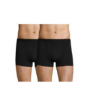 Boxer Dim lot de 2 Soft Power Coton