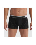 Boxer Dim Sport Coton Thermo régulé