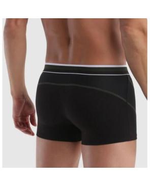  Boxer homme sport de Dim détail Dos