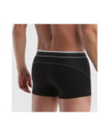 Boxer Dim Sport Coton Thermo régulé