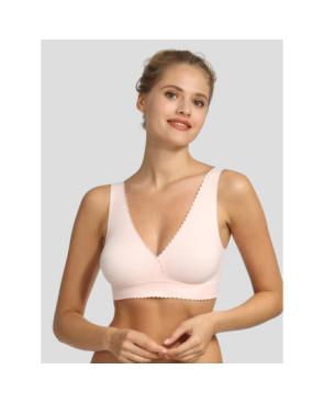 Brassière Dim BodyTouch