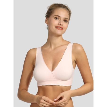 Brassière Dim BodyTouch