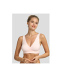 Brassière Dim Body Touch 2 pour le prix D' 1