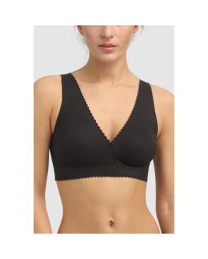 Brassière Dim Body Touch 2 pour le prix D' 1