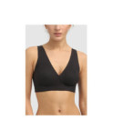 Brassière Dim Body Touch 2 pour le prix D' 1