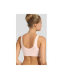 Brassière Dim Body Touch 2 pour le prix D' 1