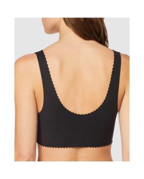 Brassière Dim Body Touch 2 pour le prix D' 1