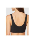 Brassière Dim Body Touch 2 pour le prix D' 1