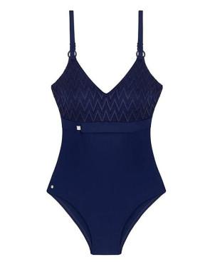 Maillot de bain Bestform Douala