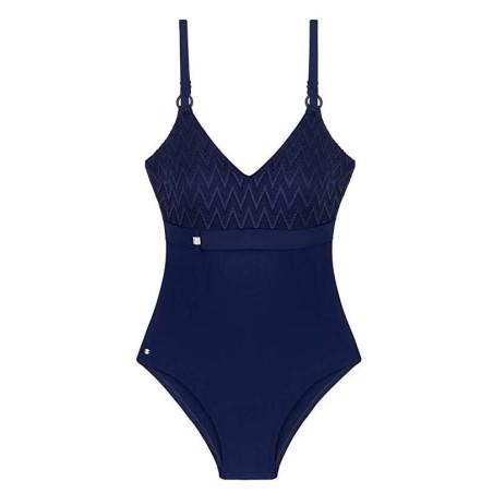 Maillot de bain Bestform Douala
