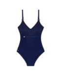 Maillot de bain Bestform Douala Maillot de bain Bestform Douala
