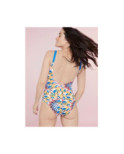 Maillot de bain Bestform Tendance Marguerite
