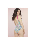 Maillot de bain beauty sculpt 71059